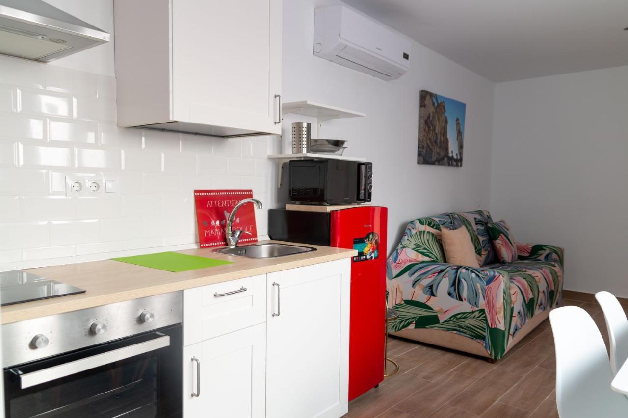 Apartamentos El Alcazar De Jerez Jerez de la Frontera Bagian luar foto