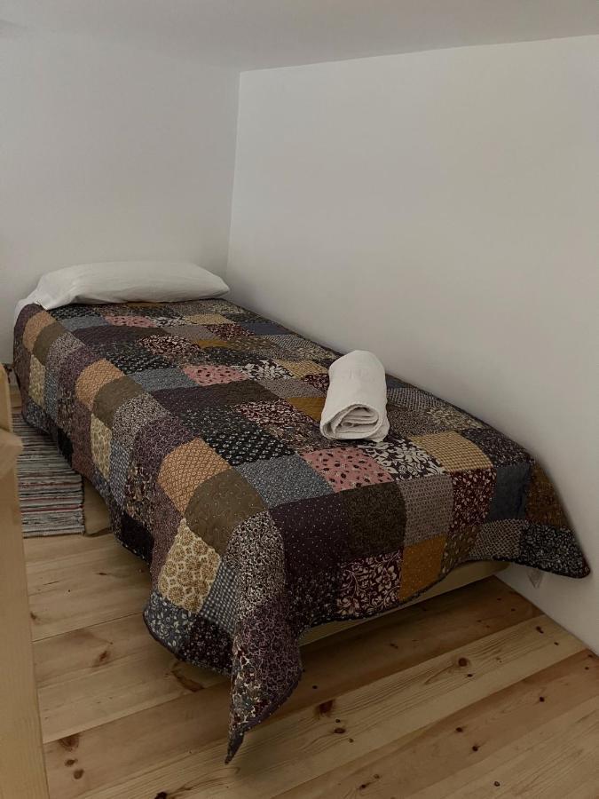Apartamentos El Alcazar De Jerez Jerez de la Frontera Bagian luar foto