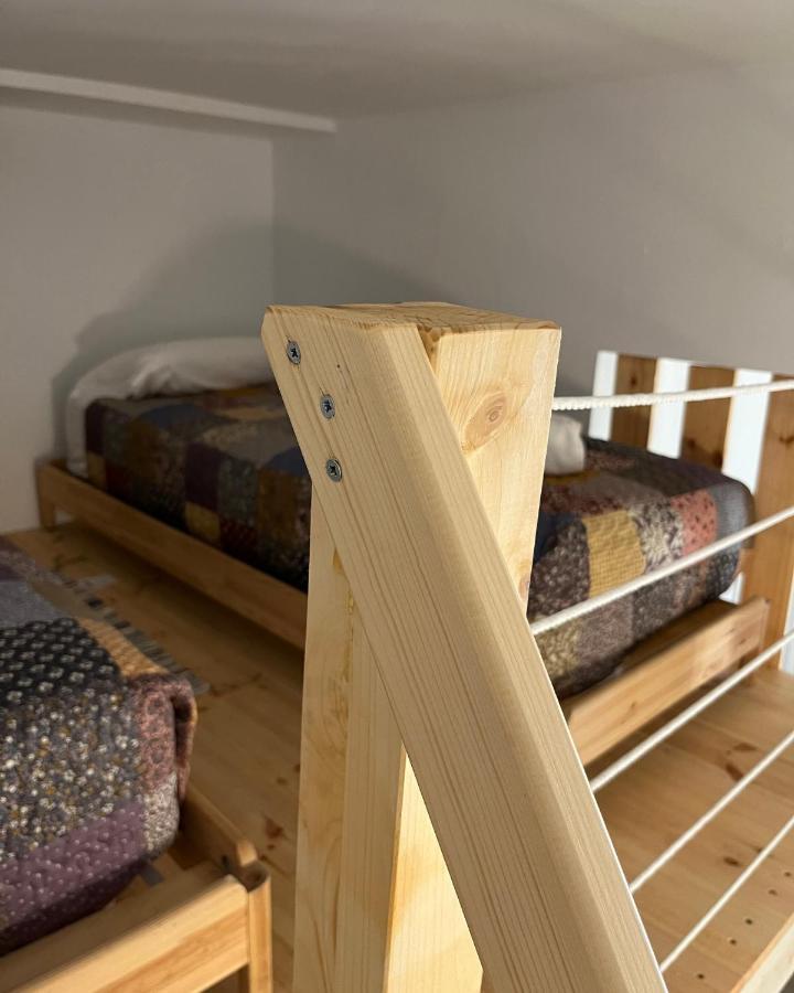 Apartamentos El Alcazar De Jerez Jerez de la Frontera Bagian luar foto